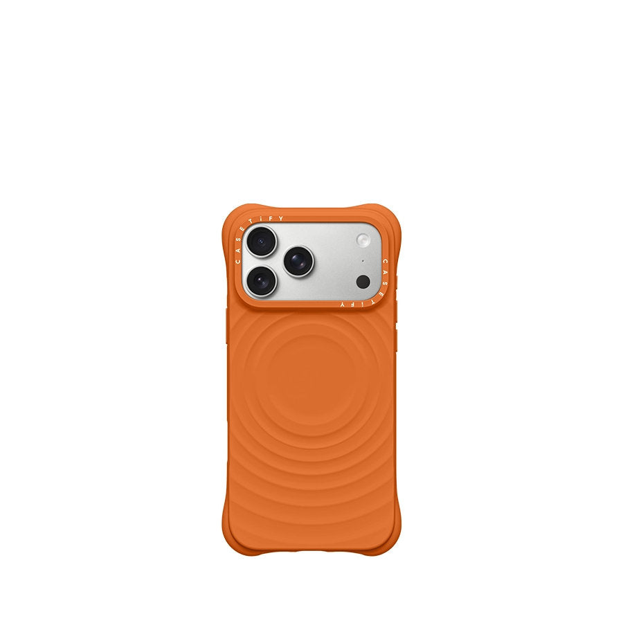 CASETIFY CASE 05 (17PRM)