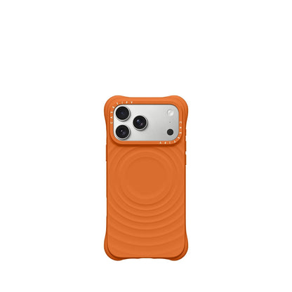 CASETIFY CASE 05 (17PRM)