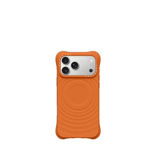 CASETIFY CASE 05 (17PRM)