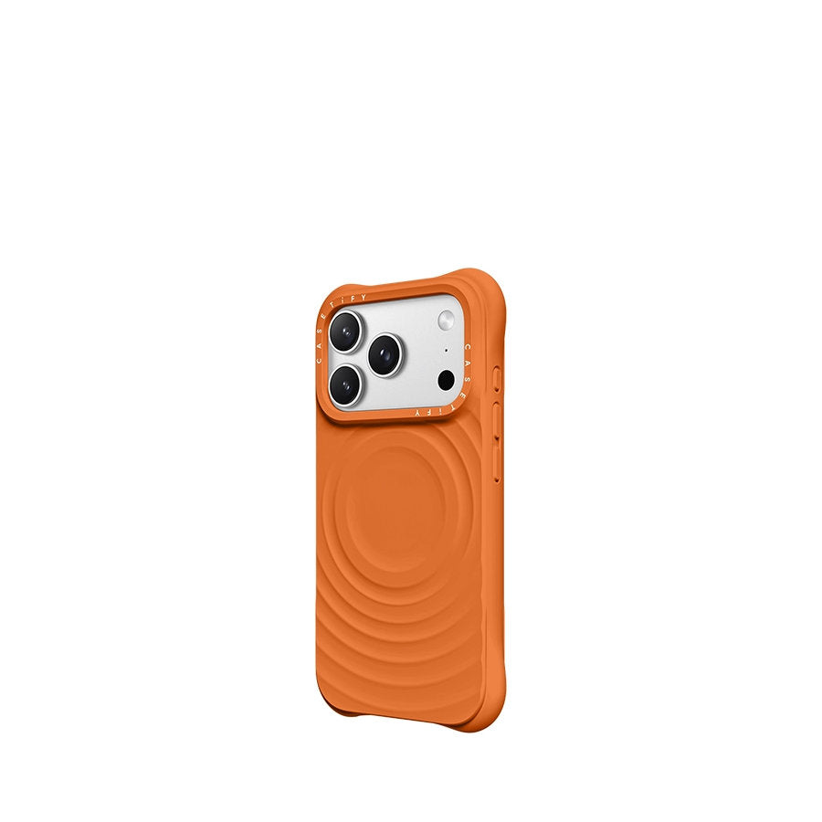CASETIFY CASE 05 (17PRM)