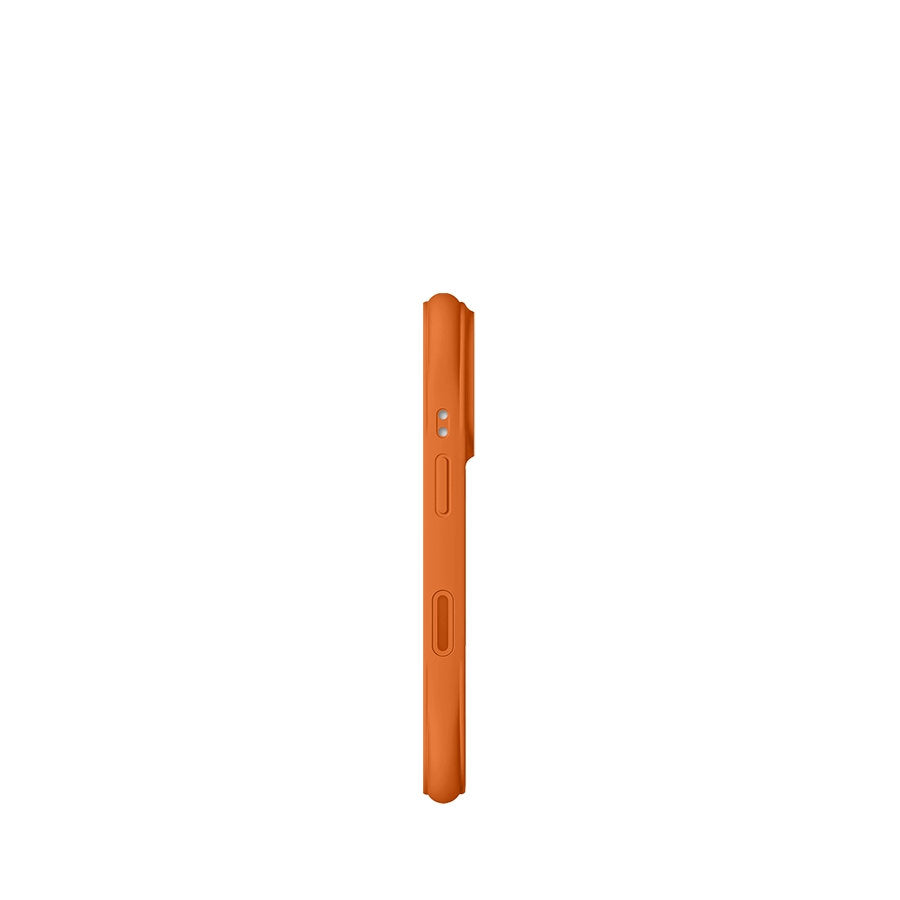 CASETIFY CASE 05 (17PRM)