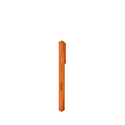 CASETIFY CASE 05 (17PRM)