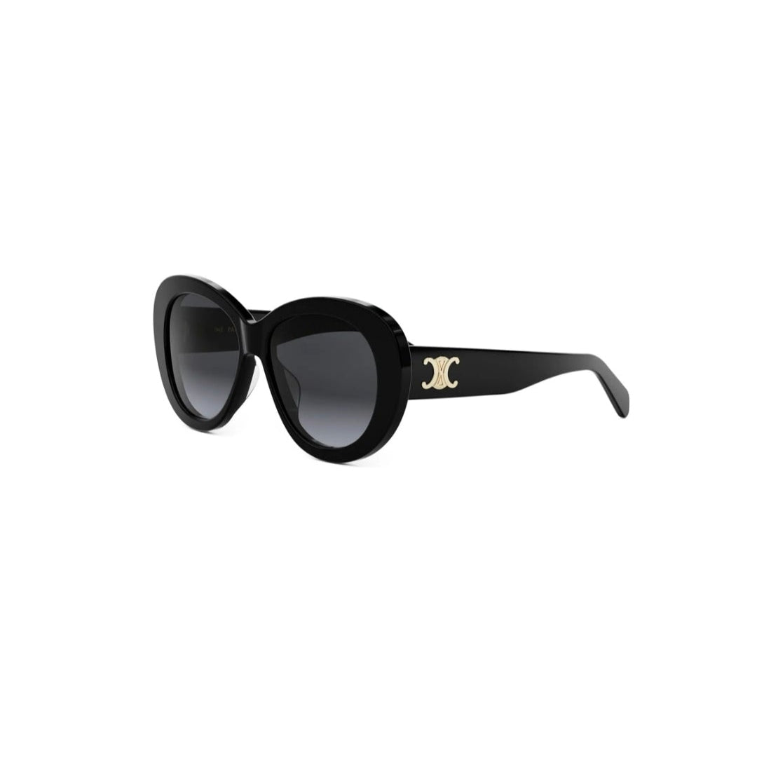 CELINE GLASSES 51