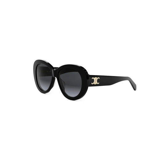 CELINE GLASSES 51