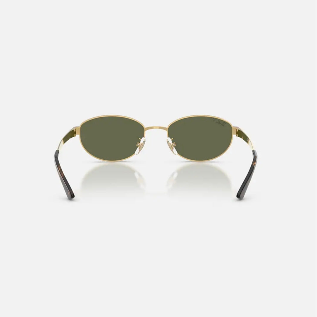 RAYBAN GLASSES 04