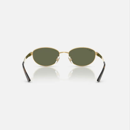 RAYBAN GLASSES 04