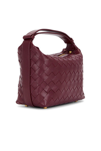 BOTTEGA VENETA BAG 04 (MINI)