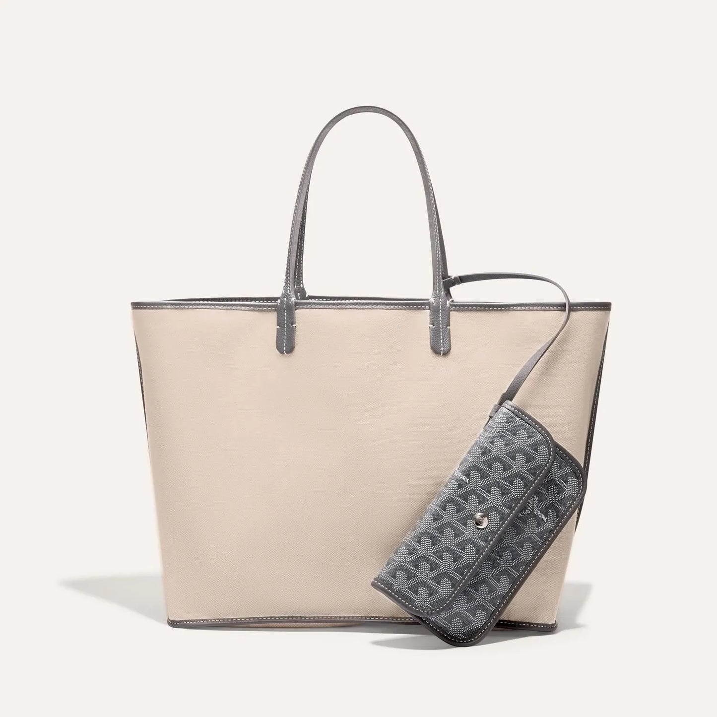 GOYARD BAG 10