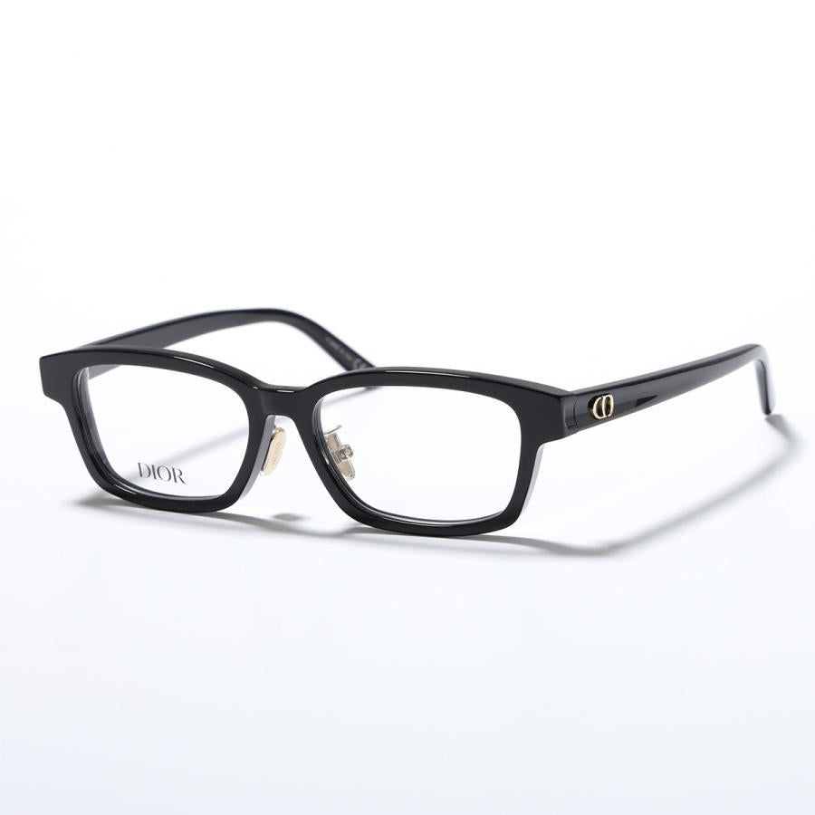 DIOR GLASSES 74