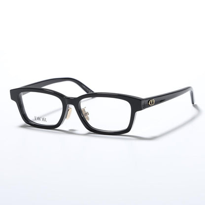 DIOR GLASSES 74
