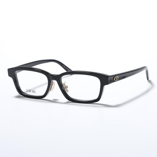 DIOR GLASSES 74