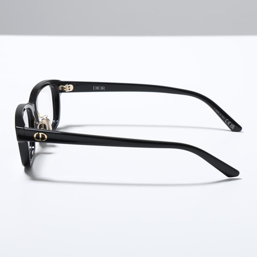 DIOR GLASSES 74