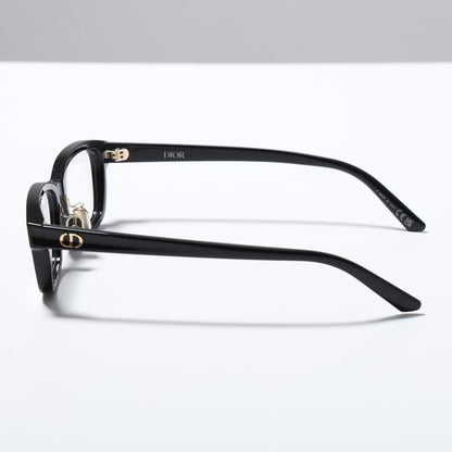 DIOR GLASSES 74