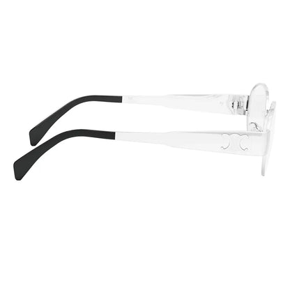 CELINE GLASSES 29