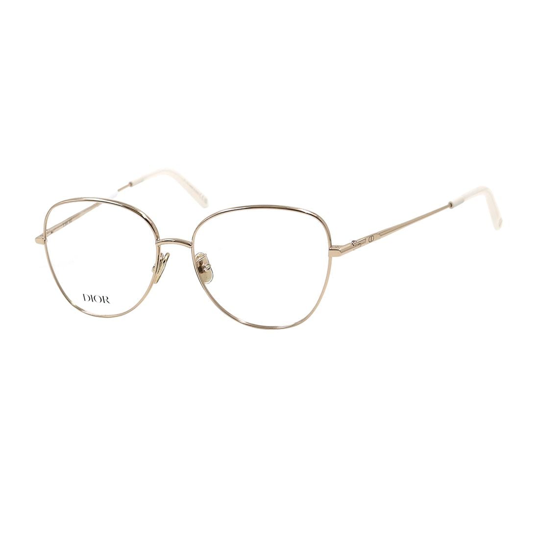 DIOR GLASSES 55