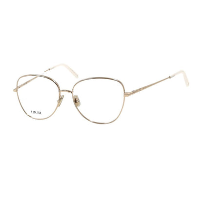 DIOR GLASSES 55