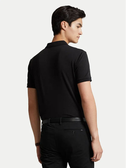 RALPH LAUREN POLO 18
