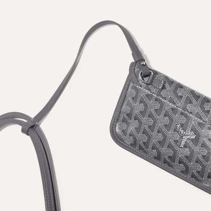 GOYARD BAG 10