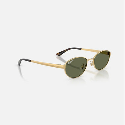 RAYBAN GLASSES 04