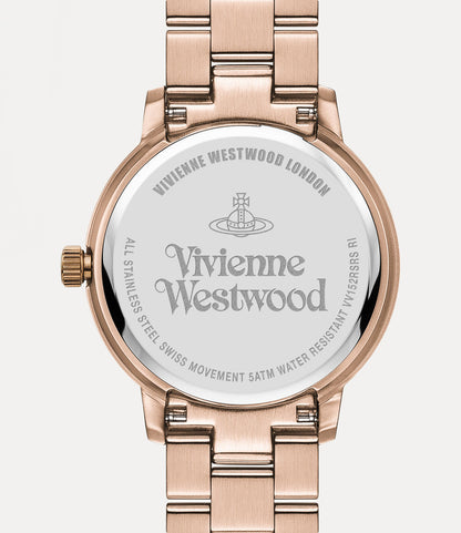 VIVIENNE WESTWOOD WATCH 11