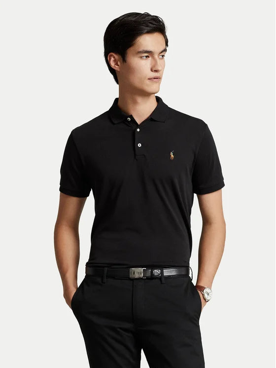 RALPH LAUREN POLO 18