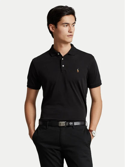RALPH LAUREN POLO 18
