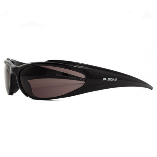 BALENCIAGA GLASSES 88