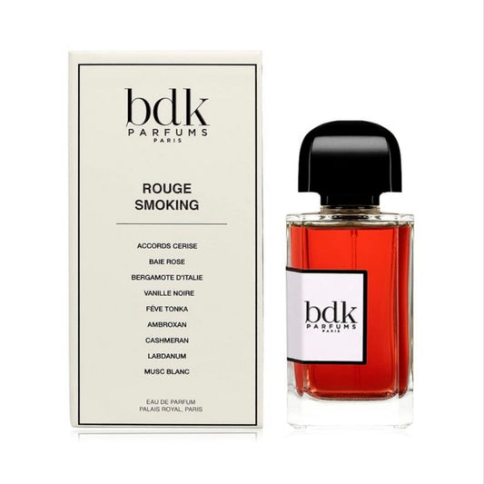 PERFUME BDK 01