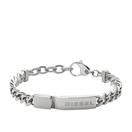 DIESEL BRACELET 09