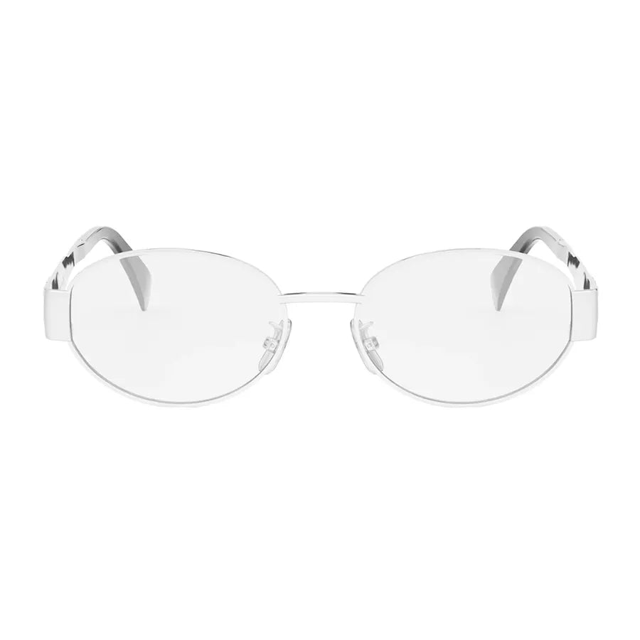 CELINE GLASSES 29