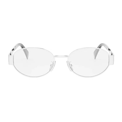 CELINE GLASSES 29