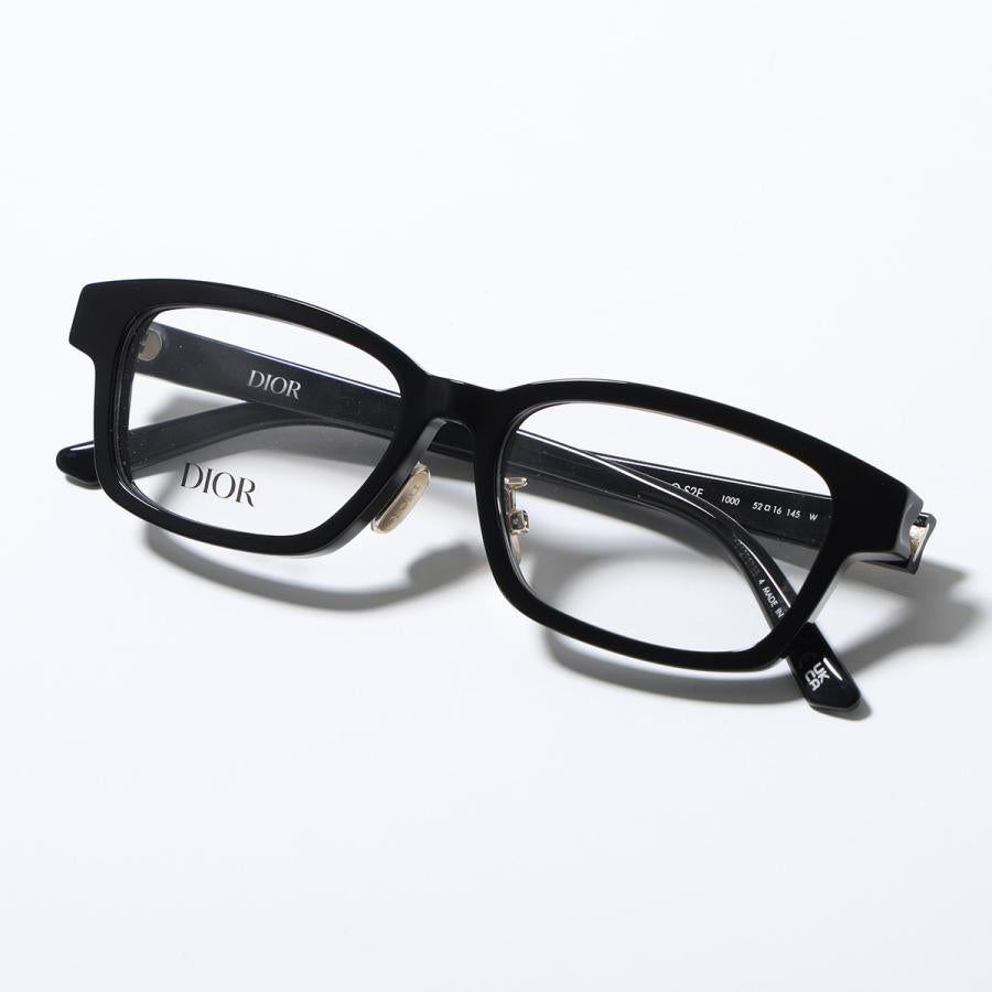 DIOR GLASSES 74