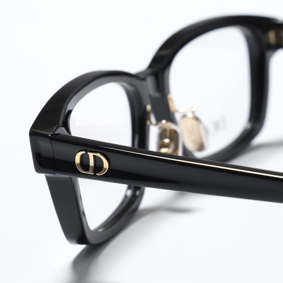 DIOR GLASSES 74