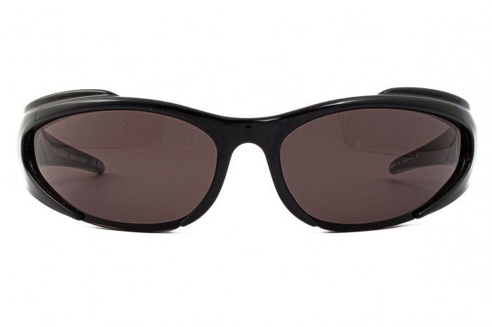 BALENCIAGA GLASSES 88