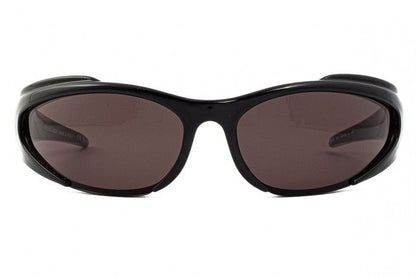 BALENCIAGA GLASSES 88