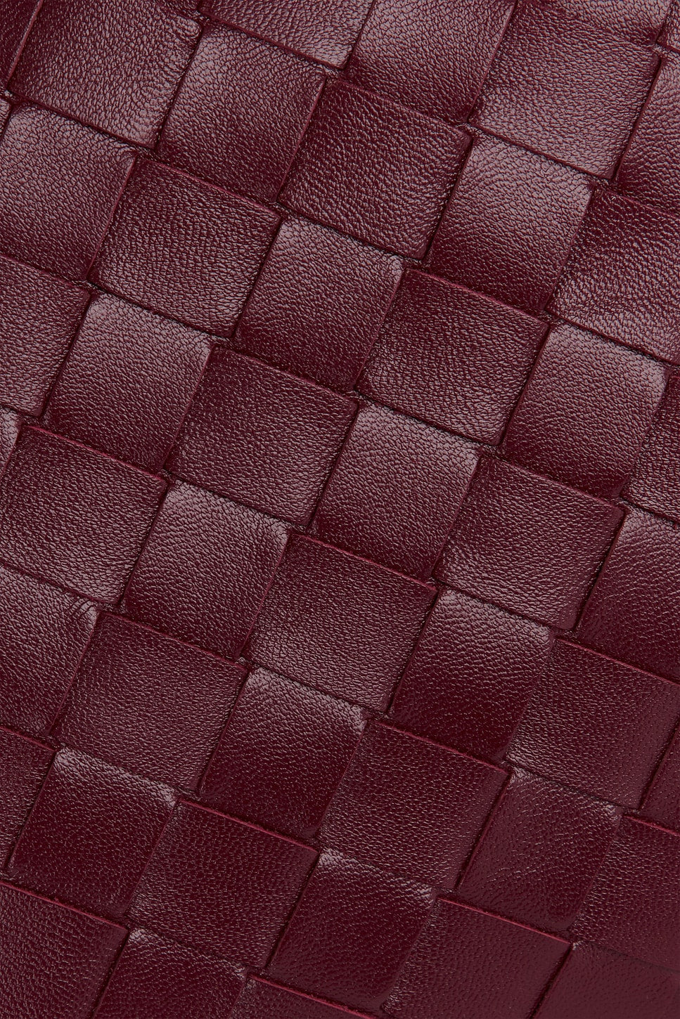 BOTTEGA VENETA BAG 04 (MINI)