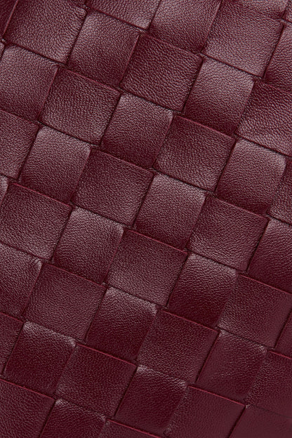 BOTTEGA VENETA BAG 04 (MINI)