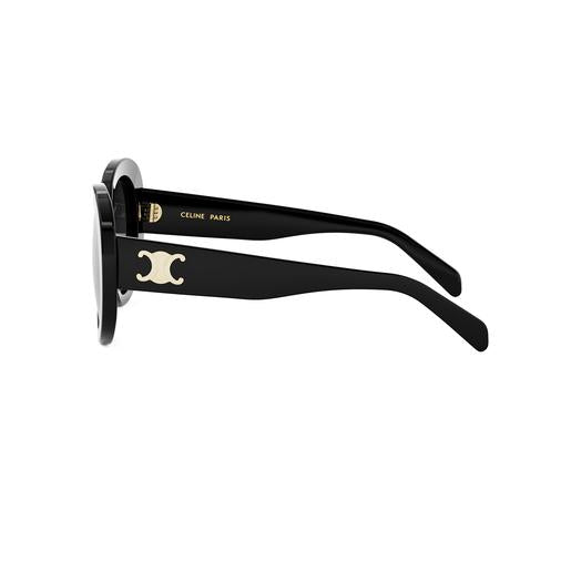 CELINE GLASSES 51