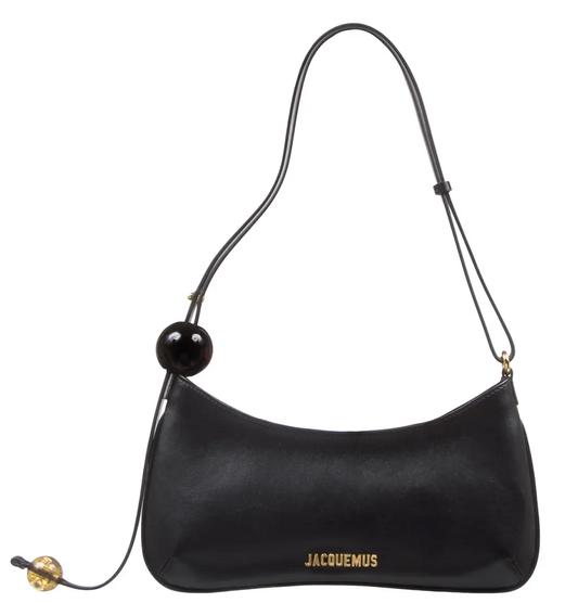 JACQUEMUS BAG 64