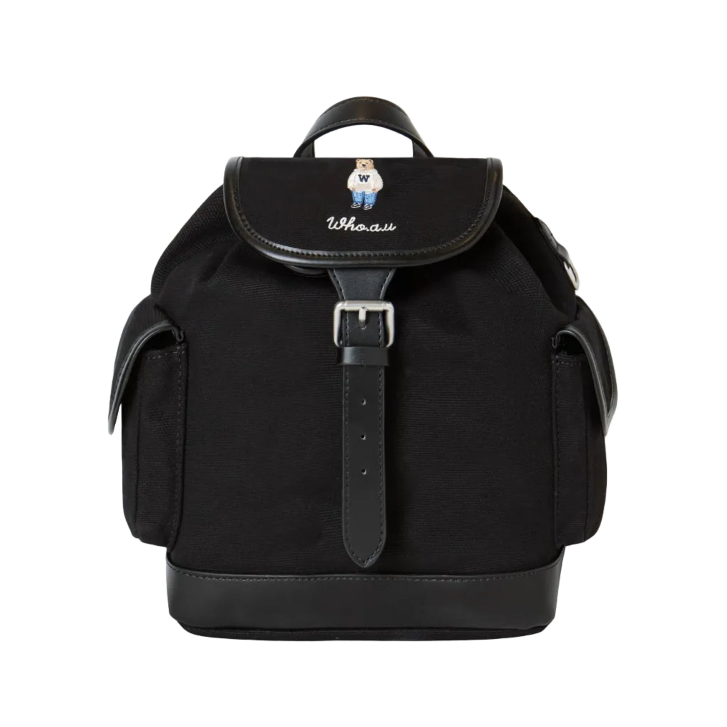 WHOAU BACKPACK 03
