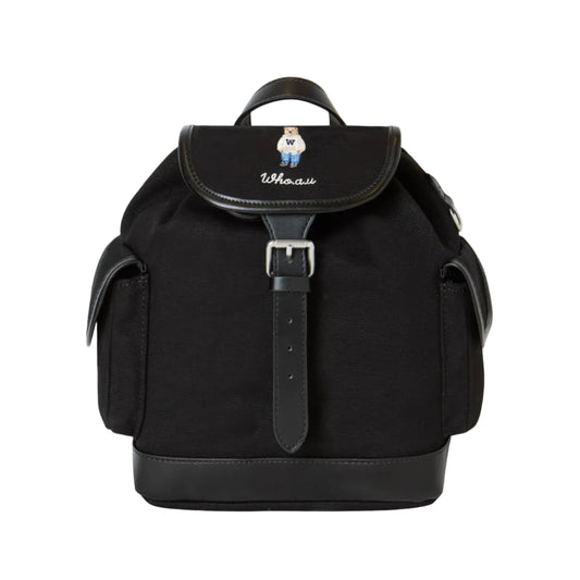 WHOAU BACKPACK 03