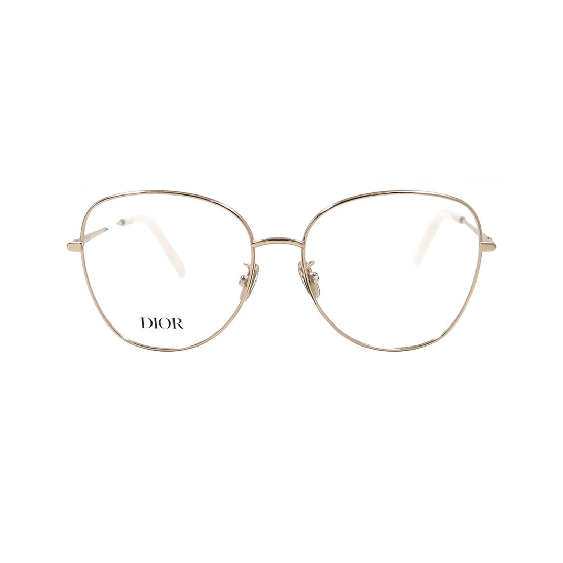 DIOR GLASSES 55