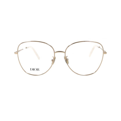DIOR GLASSES 55