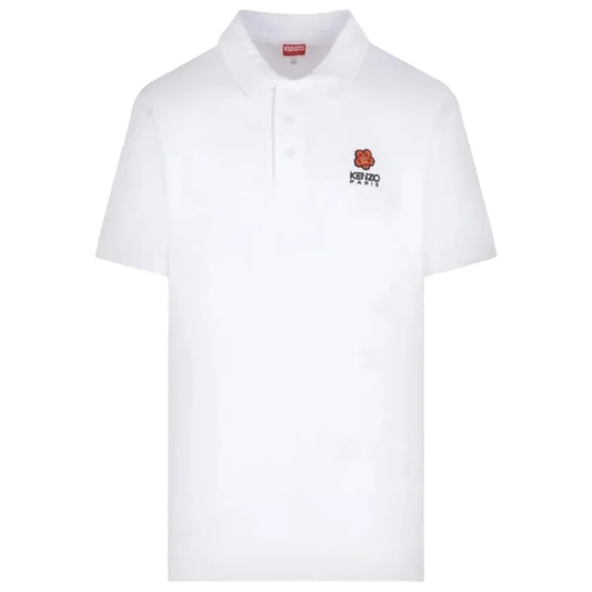 KENZO POLO 11