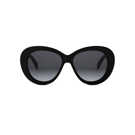 CELINE GLASSES 51