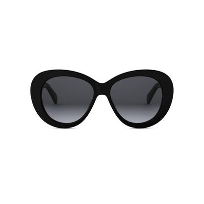 CELINE GLASSES 51