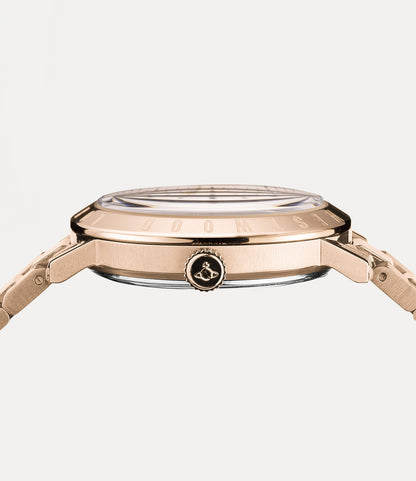 VIVIENNE WESTWOOD WATCH 11