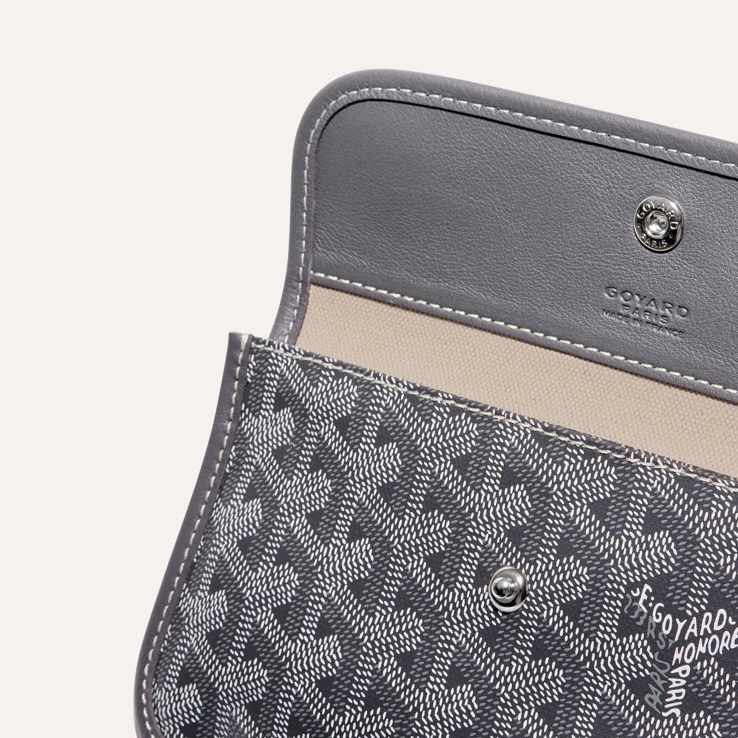 GOYARD BAG 10