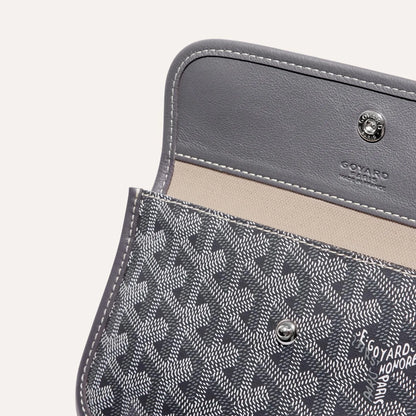 GOYARD BAG 10