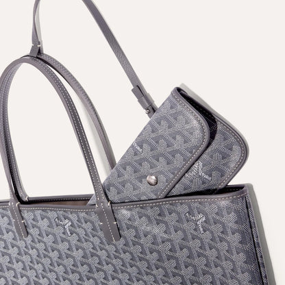 GOYARD BAG 10